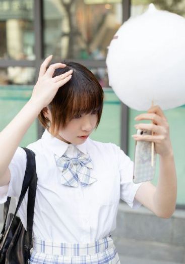 男操女逼_BD国语免费观看视频